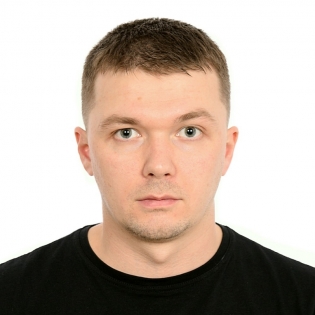 Фото соискателя