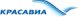 КрасАвиа