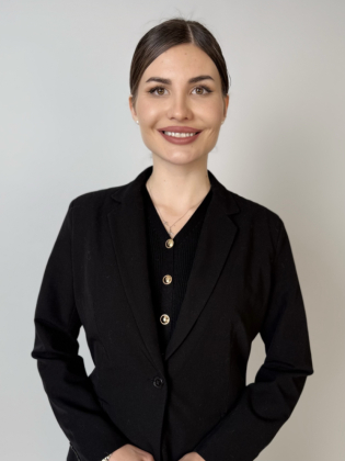 Фото соискателя