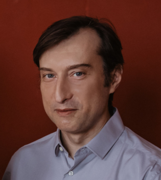 Фото соискателя