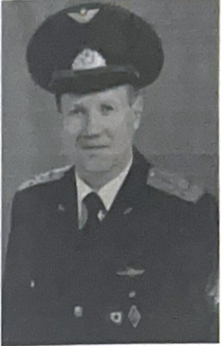 Фото соискателя