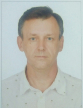 Фото соискателя