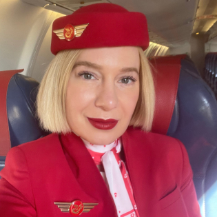 Фото соискателя