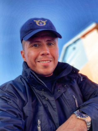 Фото соискателя