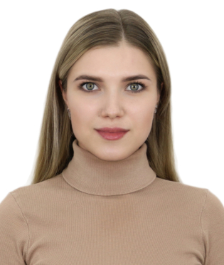 Фото соискателя