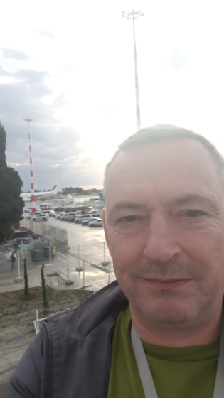 Фото соискателя