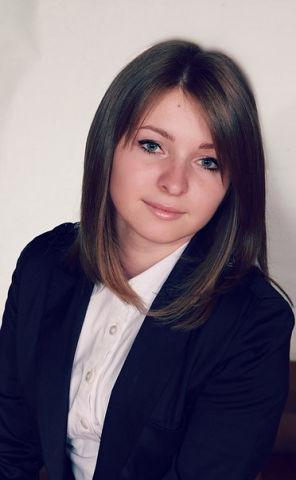 Фото соискателя