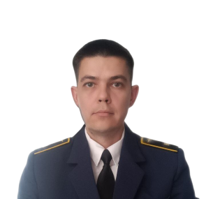 Фото соискателя