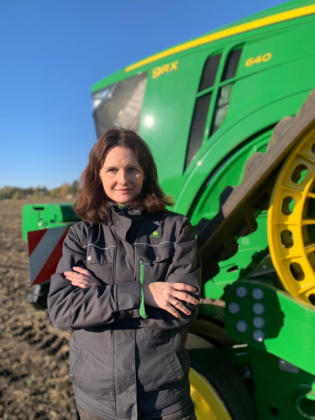 Фото соискателя