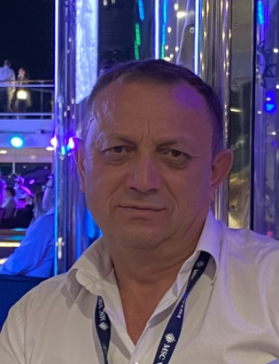 Фото соискателя