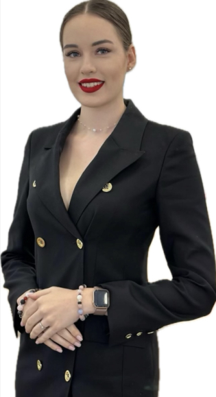 Фото соискателя