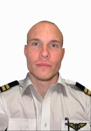 Фото соискателя