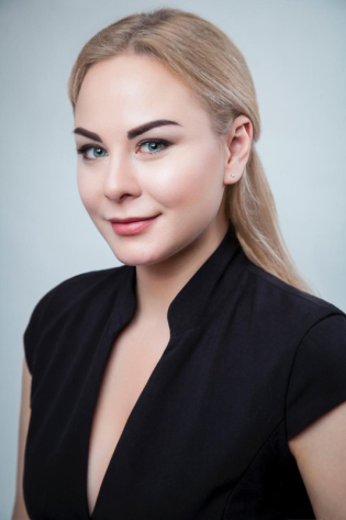 Фото соискателя